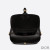 Dior Bobby East West Bag Box Calfskin Black