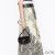 Dior Bobby East West Bag Box Calfskin Black