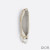 Dior CD Lounge Bag Cannage Lambskin White