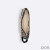 Dior CD Lounge Bag Oblique Motif Canvas Blue