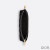 Dior Club Bag Cannage Lambskin Black