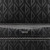 Dior Rider Backpack CD Diamond Motif Canvas Black Bag