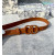 Dior Saddle Leather Belts With CD Buckle And Leather Strap 20 mm In Brown