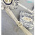 Dior Saddle Leather Belts With CD Buckle And Leather Strap 30 mm In White