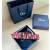 Dior Oblique Monogram Leather Belts With Black CD Buckle And Leather Strap 35 mm In Red Sale