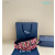 Dior Oblique Monogram Leather Belts With Silver CD Buckle And Leather Strap 35 mm In Red Sale