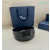 Dior Oblique Monogram Leather Belts With Black Buckle And Leather Strap 35 mm In Black Online
