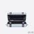 Dior x Rimowa Personal Clutch Aluminum Sky Blue