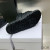 Dior Diorevolution Slides Women Quilted Cannage Calfskin Black