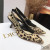 Dior J''Adior Slingback Pumps Women Mizza Motif Canvas Beige