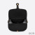 Dior Medium Bobby Bag Box Calfskin Black