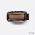 Dior Medium Lady D lite Bag Jardin d''Hiver Motif Canvas Beige