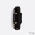 Small Dior Lady D Joy Bag Cannage Lambskin Black