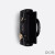 Small Dior Lady D Joy Bag Patent Cannage Calfskin Black