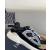 Dior Unisex B30 Sneaker Black
