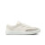 Dior Unisex B101 Sneaker