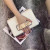 Chrisitan Dior J&ADIOR Flap Bag with Chain (Varied Colors)