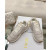 Dior Women's Cest Dior Sneaker