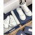 Dior Unisex B27 Low-Top Sneaker