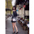 Christian Dior My Lady Dior Customizable Shoulder Strap (Varied Colors)