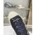 Dior Women's WalknDior Sneaker