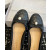 Dior Women's Ballet Flat
