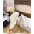 Dior Women's One Sneaker