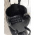 Dior Large Dior Toujours Bag M2820 BlackBlack