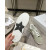 Dior Women's Star Sneaker