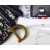 Dior Oblique Saddle Belt Bag