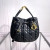 Dior Medium Dior Nolita Bag M2312 Black