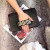 Chrisitan Dior J&ADIOR Flap Bag with Chain (Varied Colors)