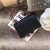 Chrisitan Dior J&ADIOR Flap Bag with Chain (Varied Colors)