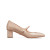 Dior Women's Jolie Dior Pump