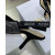 Dior Women's jAdior Slingback Pump