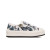 Dior Women's WalknDior Platform Sneaker Dark Blue