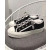 Dior Women's Low-top Trainer