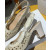 Dior Moi Women's Slingback Pump