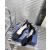 Dior Women's Dior Idylle Ballet Pump Black