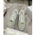 Dior Women's Star Sneaker