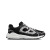 Dior Unisex B30 Sneaker Black