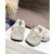 Dior Women's Vibe Sneaker