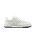Dior Women's Dior One Sneaker Cream