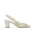 Dior Moi Women's Slingback Pump