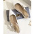 Dior JDior Flat Heel