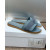 Dior Women's Dway Slide