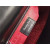 Christian Dior My Lady Dior Customizable Shoulder Strap (Varied Colors)