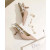 Dior JDior High Heels