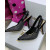 Dior Women's jAdior Slingback Pump