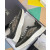 Dior Mens B25 Runner Sneaker